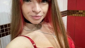 Eva_Rosec