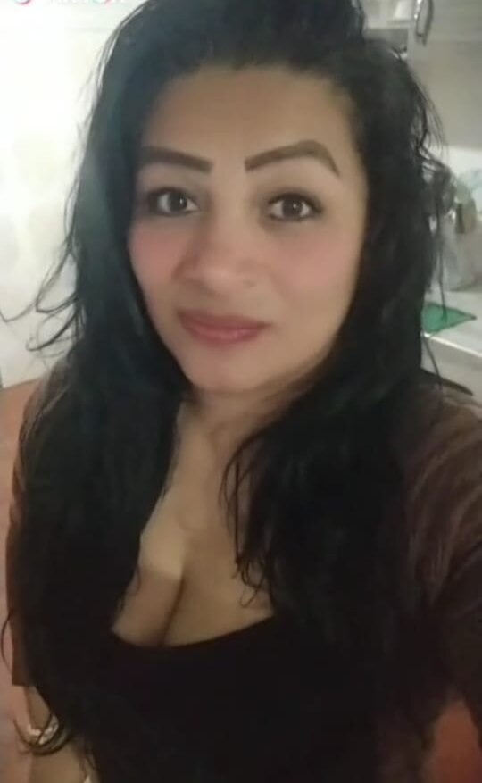 Eva_Royer69 Chatroom