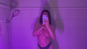 Eva_kinkystudent