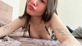 Eva_land