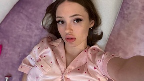 Eva_lovelace