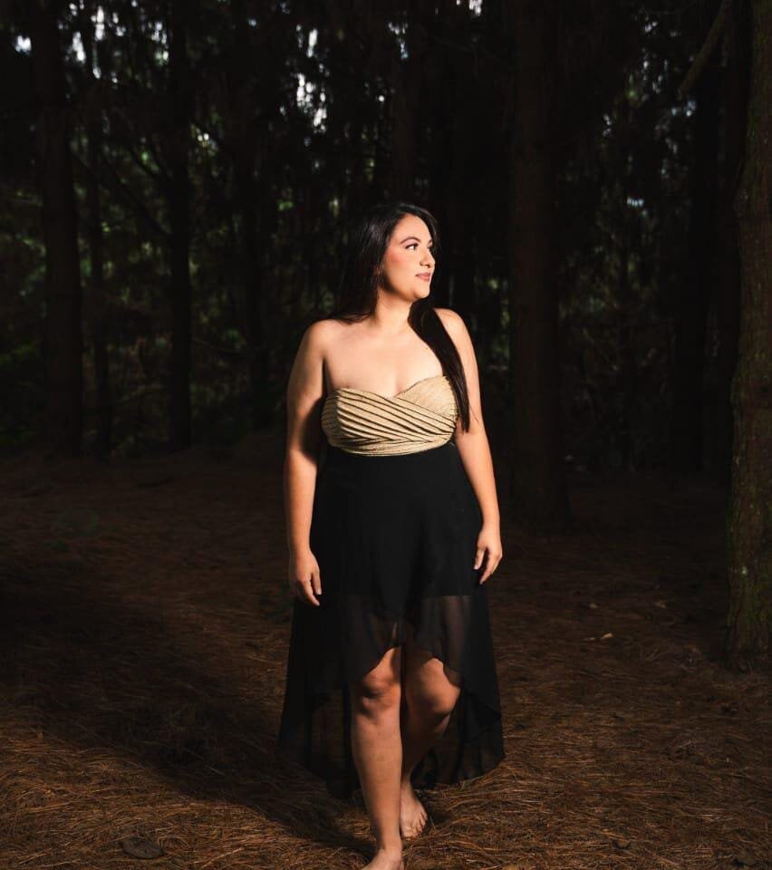 Evaa_Angelina Chatroom