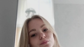 evadinggown