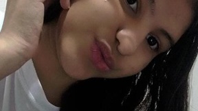 evagirl69