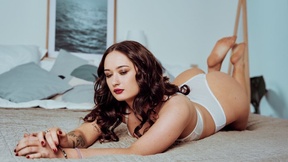 evamelders