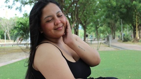 Evangeline_2