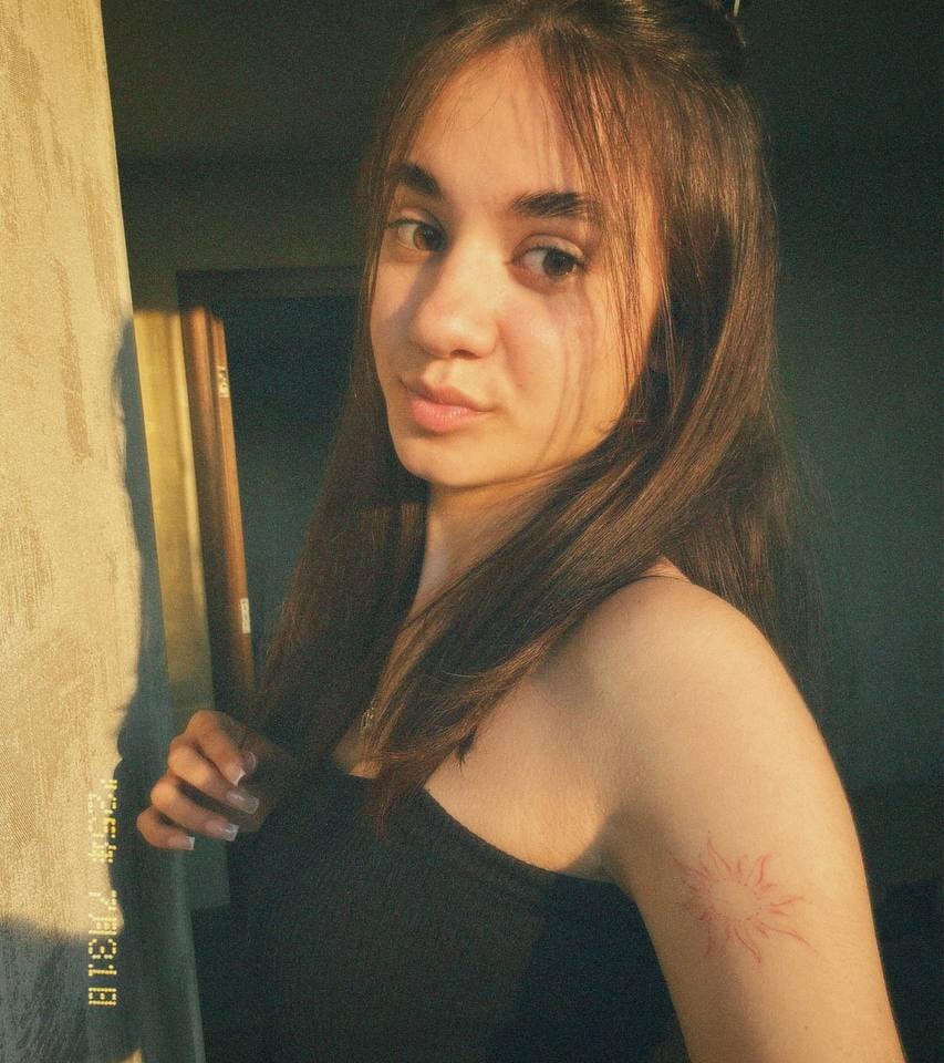 Evangelique Chatroom