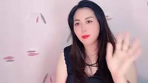 eve5215