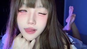Live Snapshot of evebaby evebaby