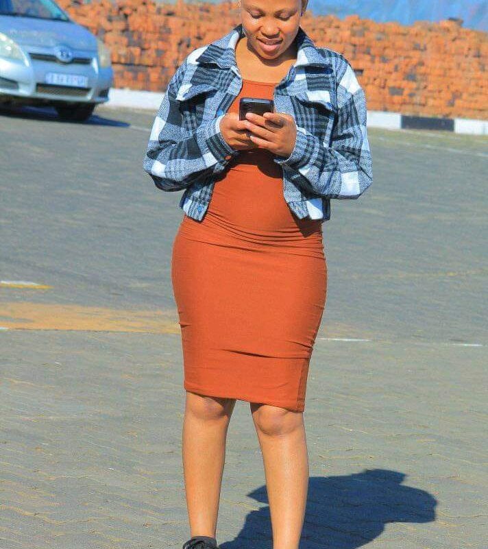 EvebigClitt Chatroom