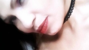 eveelette