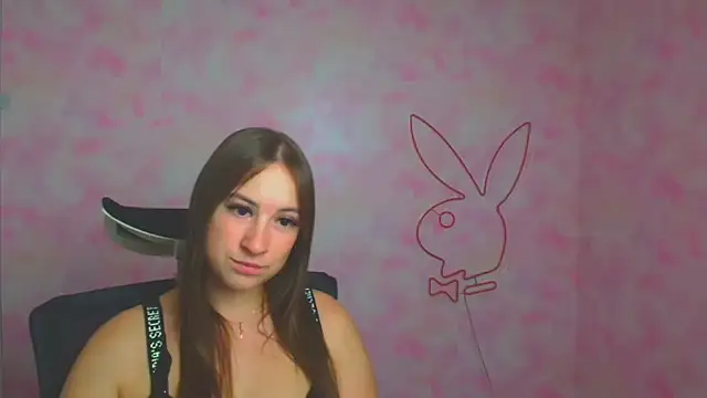 Evelina_GG Chatroom