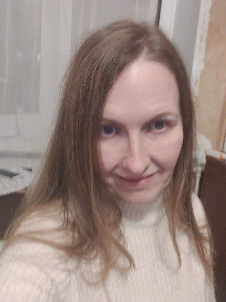 Evelina_cute Chatroom