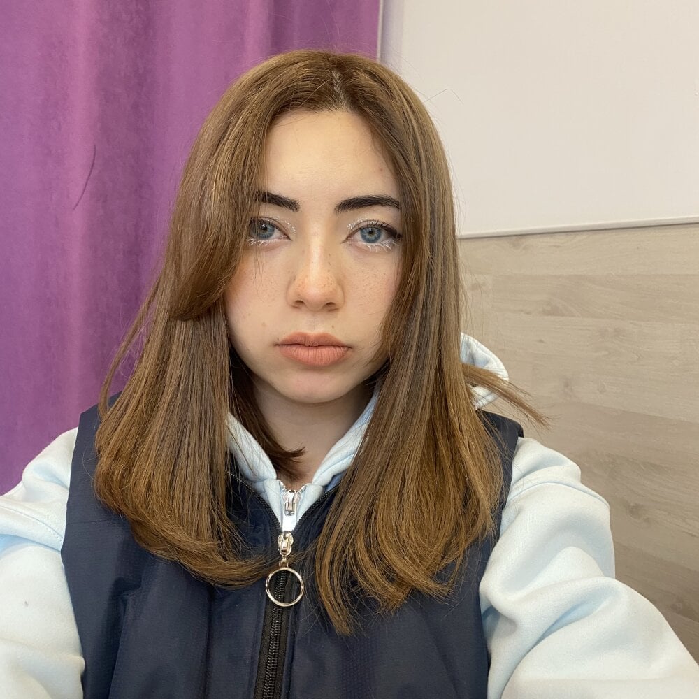 Evelinnight Chatroom