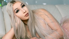 EvelynnLuxe