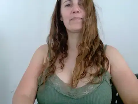 Evenisanaly Chatroom