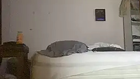 everlyrose27