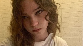Evi_Brook