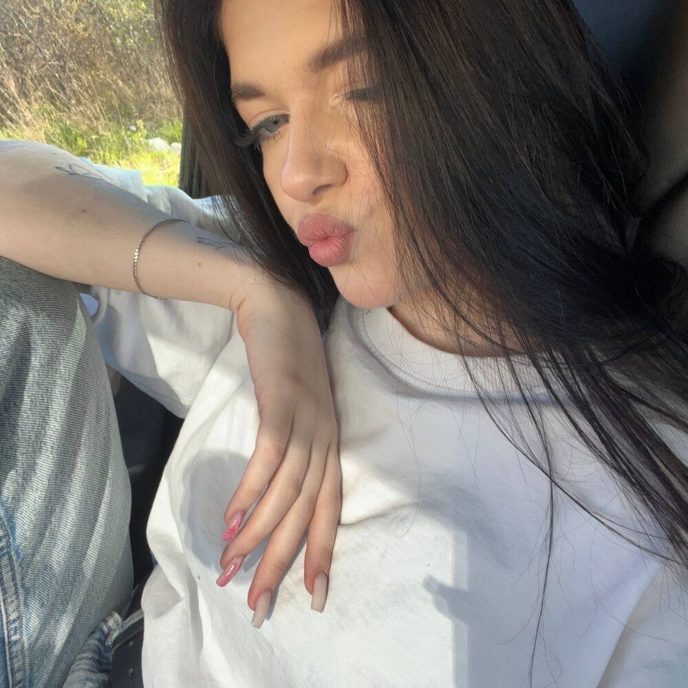 EvidentFuel Chatroom