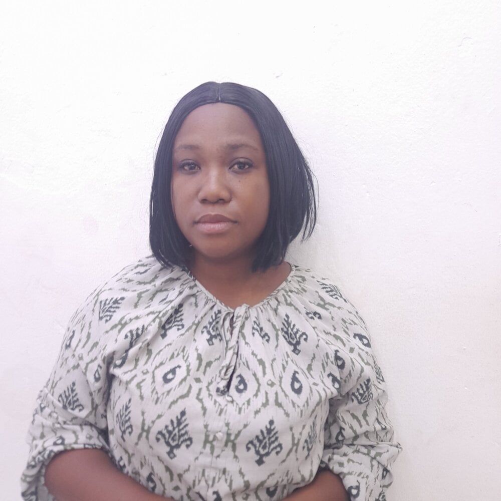 EvieMillers Chatroom