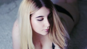evie-pie
