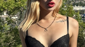 Evielle
