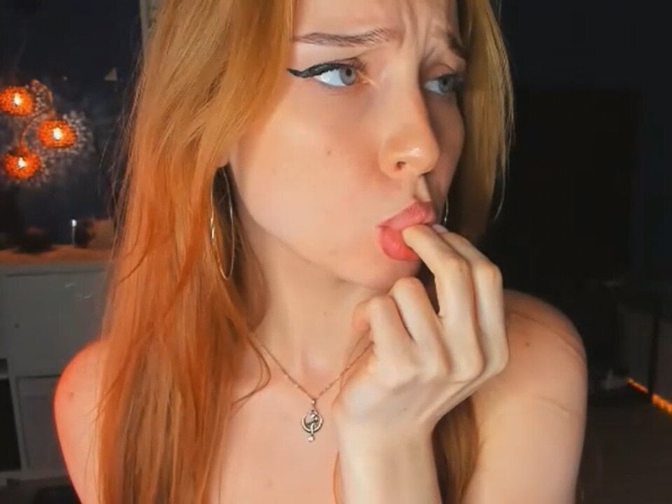 Eviesa_Soffa Chatroom