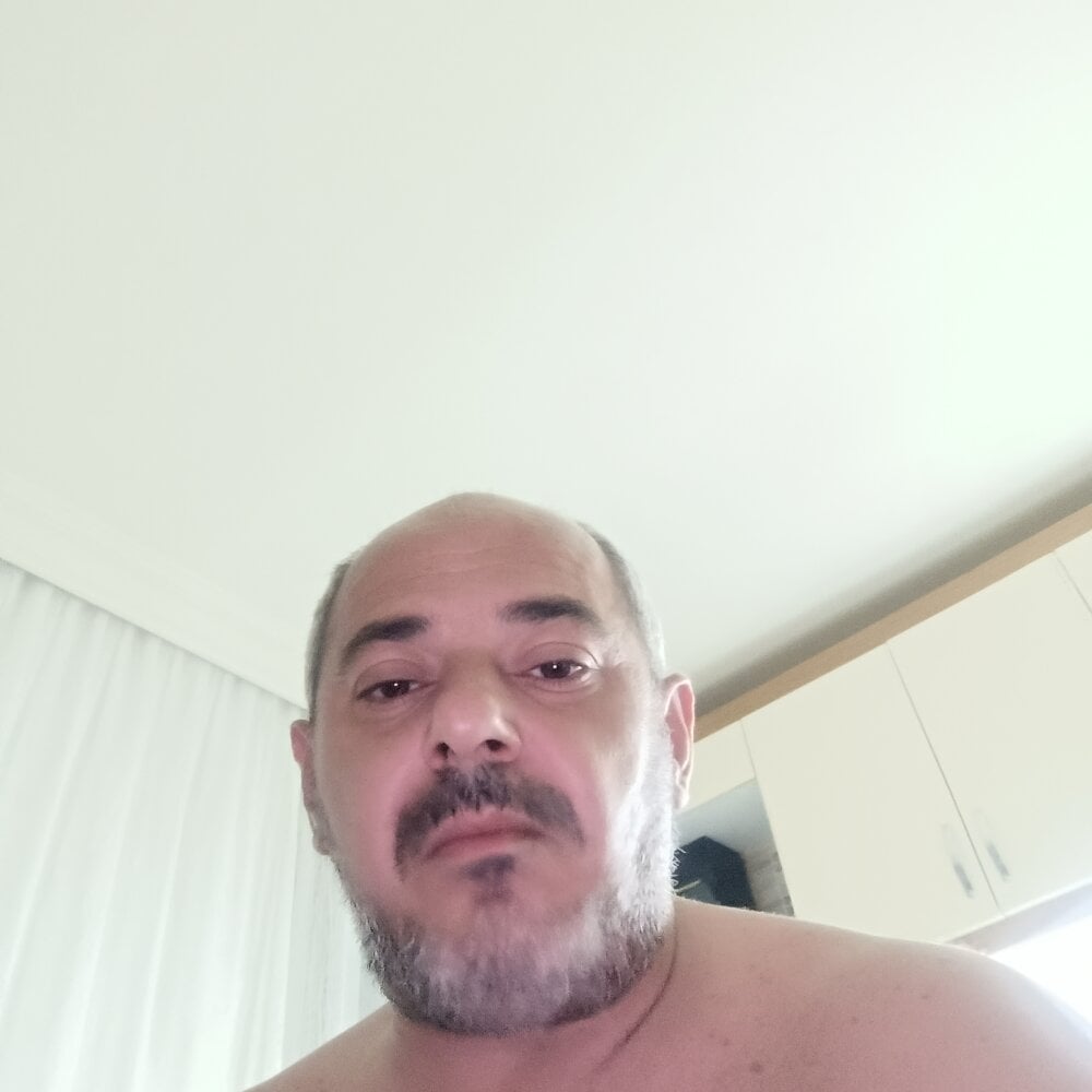 Evliolgundolgun Chatroom