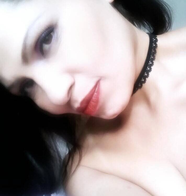 Evolettee______ Chatroom