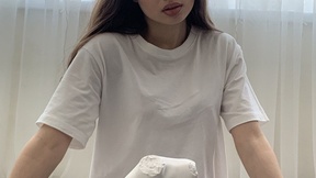evontracey