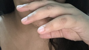 ExcusedDimple