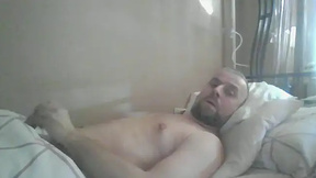 Exhibitionist_couple