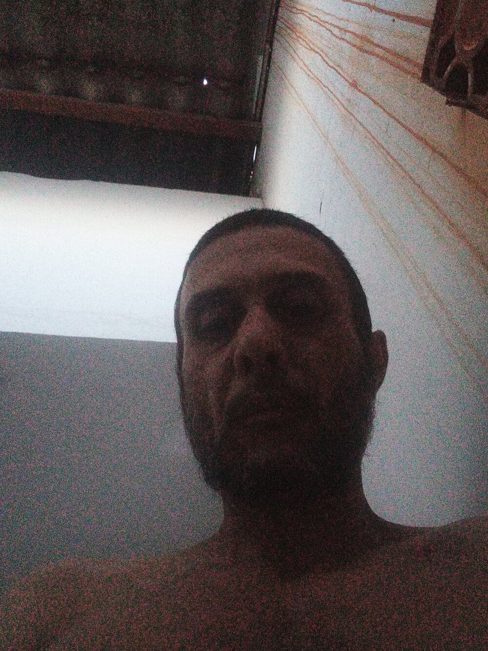 Exibicionismocaseiro Chatroom