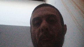 Exibicionismocaseiro