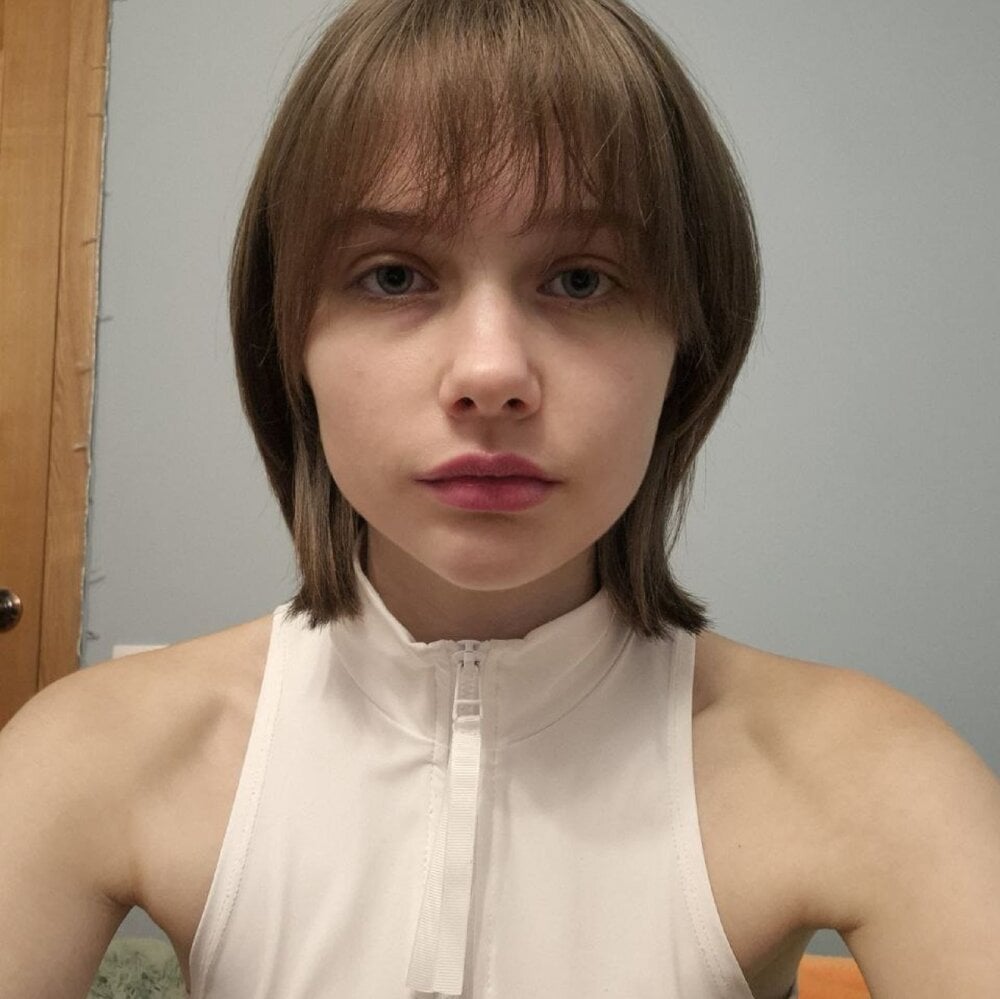 ExitedTroth Chatroom