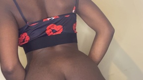 exoticaquarius