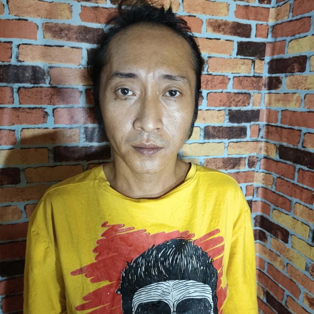 ExoticBigcockQueen Chatroom