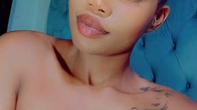 exoticcandyx