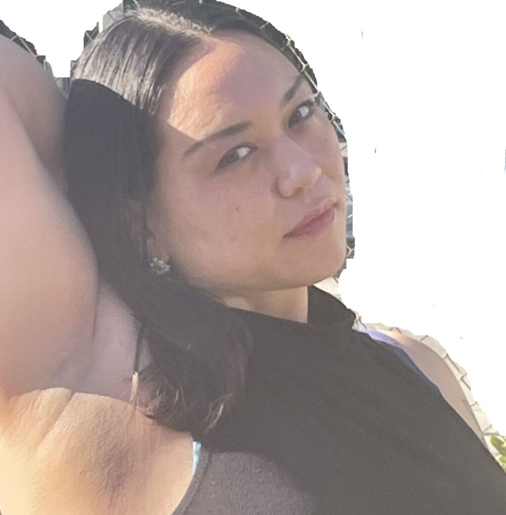 Exotic_Bailey_ Chatroom