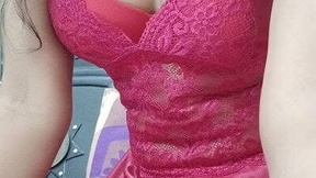 exotic-shikha