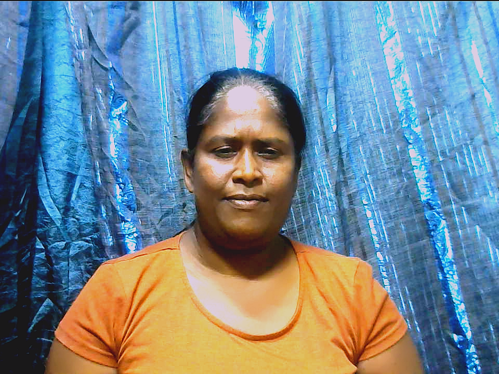 Exotic_indian95 Chatroom