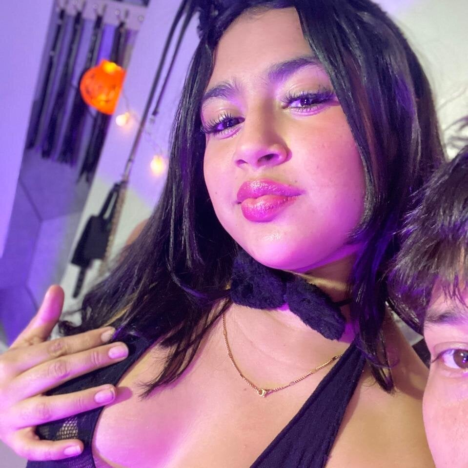 Exotic_party Chatroom