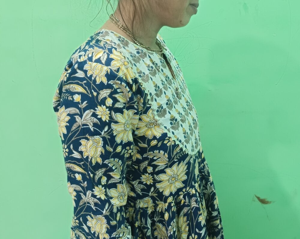 Exotic_tanvi Chatroom