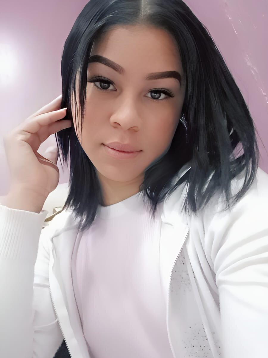 Exotica_Celyne_ Chatroom