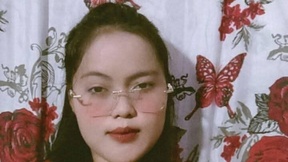 Live Snapshot of exotichotpeanut-pinay exotichotpeanut-pinay