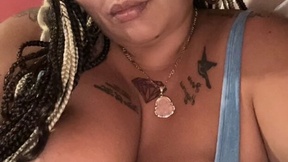 exotickittykatt