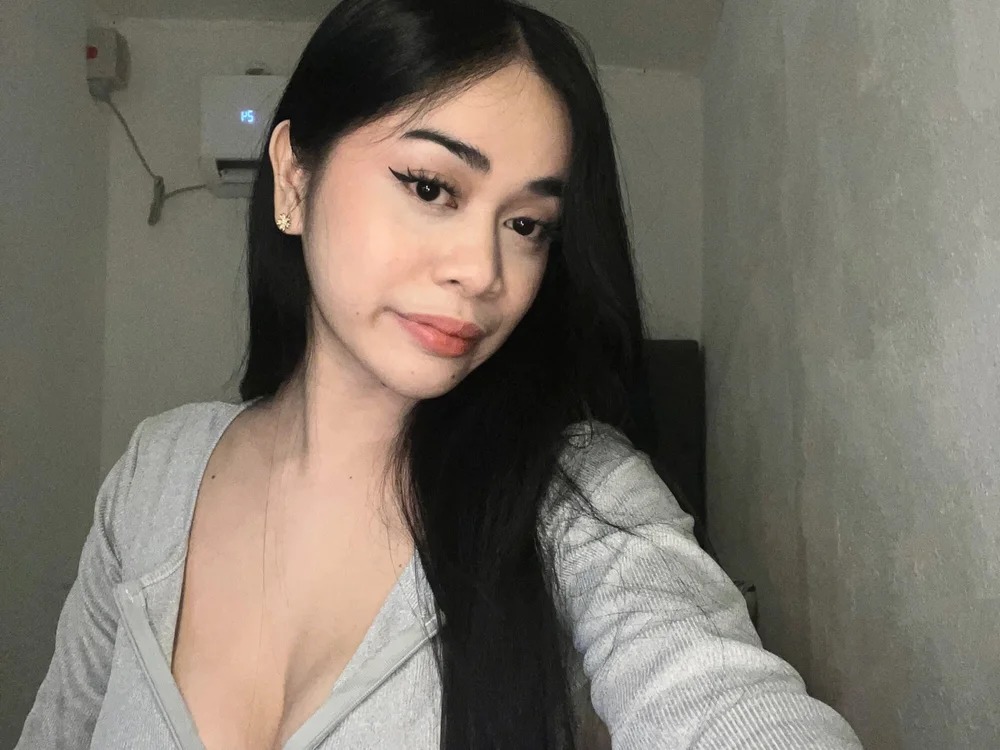 Expensive_Chloe Chatroom