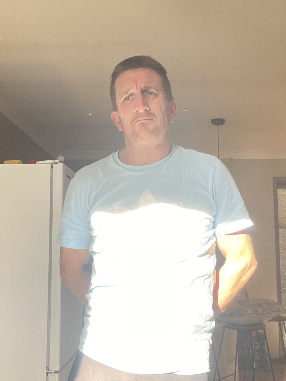 Exposed4Funn Chatroom