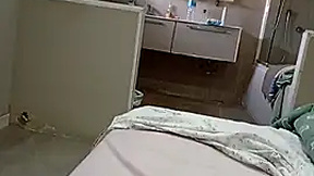 exterminador48