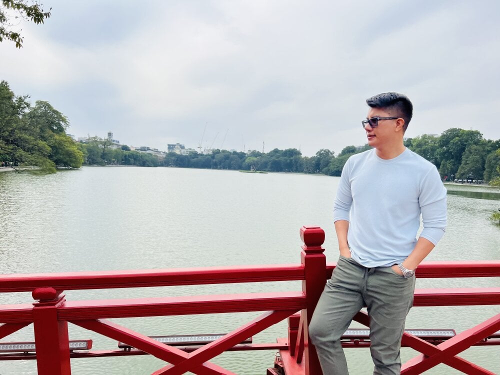 Extralikecock Chatroom